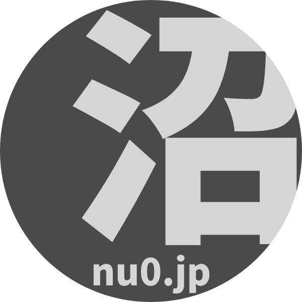 nu0.jp