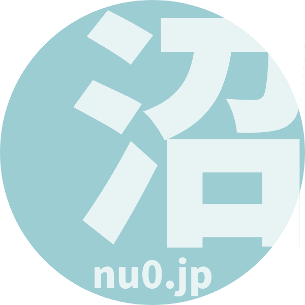 nu0.jp：沼る.jp